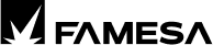 FAMESA