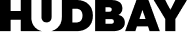 Hudbay